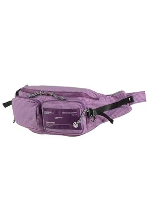 Trussardi BAGS - Belt bags - on YOOX.com