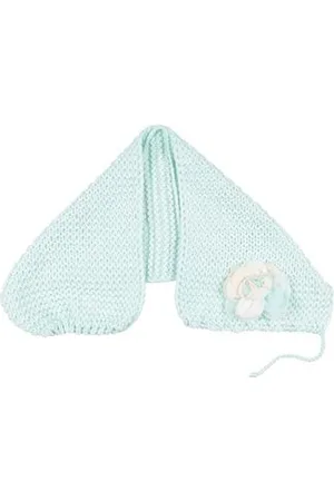 Twin-Set ACCESSORIES - Scarves - on YOOX.com