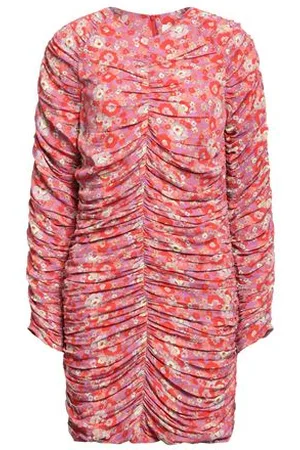 Rohe DRESSES - Mini dresses - on YOOX.com