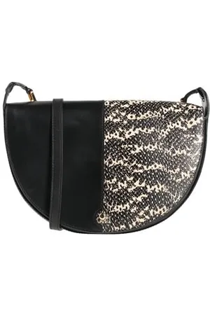 Pollini BAGS - Cross-body bags - on YOOX.com