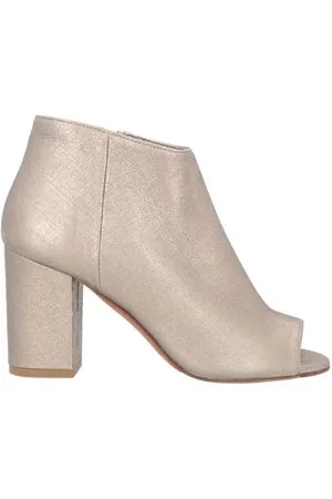 J|D JULIE DEE FOOTWEAR - Ankle boots - on YOOX.com
