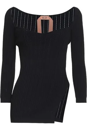 Nº21 KNITWEAR - Jumpers - on YOOX.com