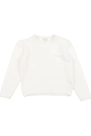 LALALU KNITWEAR - Jumpers - on YOOX.com