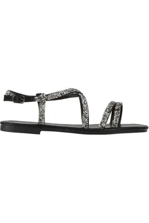 CRISTIN FOOTWEAR - Sandals - on YOOX.com