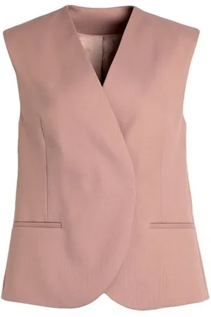 Calvin Klein SUITS and CO-ORDS - Blazers - on YOOX.com