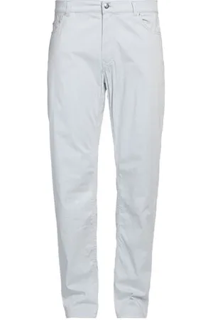 HARMONT&BLAINE BOTTOMWEAR - Trousers - on YOOX.com