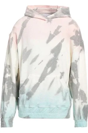 BONSAI TOPWEAR - Sweatshirts - on YOOX.com