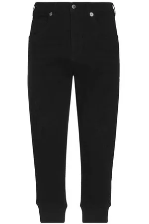 Neil Barrett BOTTOMWEAR - Trousers - on YOOX.com