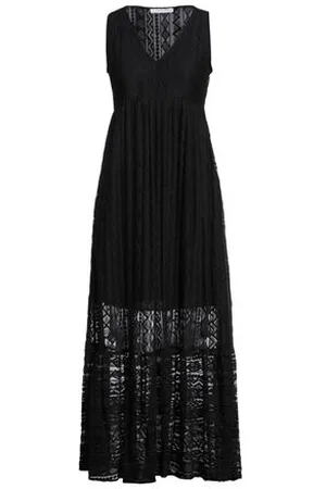 Caractere DRESSES - Maxi dresses - on YOOX.com