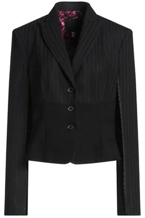 John Richmond SUITS and CO-ORDS - Blazers - on YOOX.com