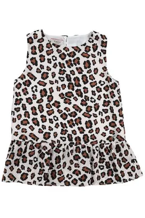 Pinko TOPWEAR - Tops - on YOOX.com