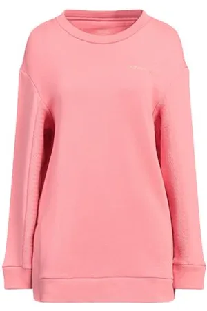 EA7 TOPWEAR - Sweatshirts - on YOOX.com