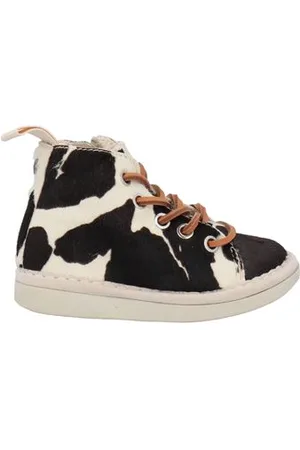 Panchic FOOTWEAR - Trainers - on YOOX.com