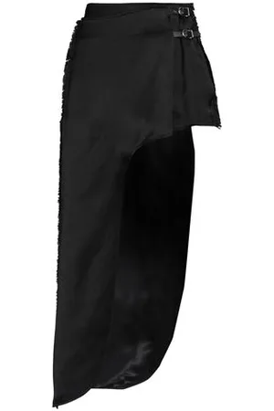 Durazzi Milano BOTTOMWEAR - Mini skirts - on YOOX.com