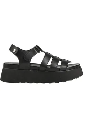 Cult FOOTWEAR - Sandals - on YOOX.com