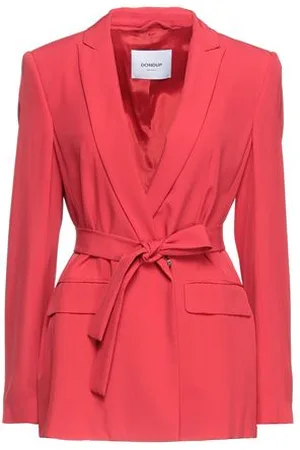 Dondup SUITS and CO-ORDS - Blazers - on YOOX.com