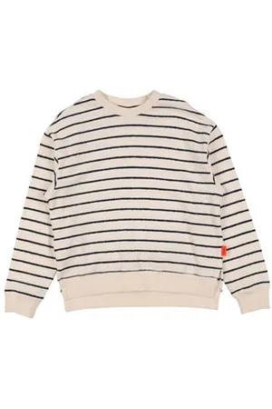 Aspesi TOPWEAR - Sweatshirts - on YOOX.com