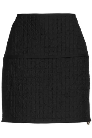 AZ FACTORY BOTTOMWEAR - Mini skirts - on YOOX.com