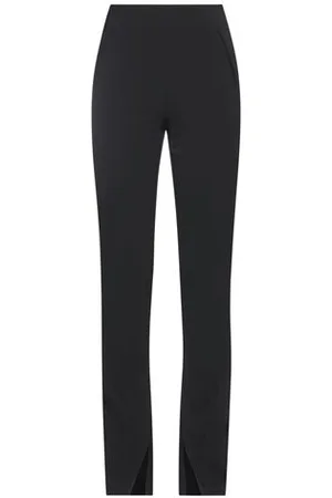 AMBUSH BOTTOMWEAR - Trousers - on YOOX.com