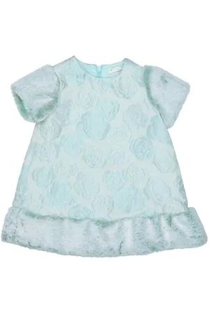 NANÁN NEWBORN - Baby dresses - on YOOX.com