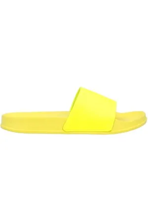 Baum und Pferdgarten FOOTWEAR - Sandals - on YOOX.com