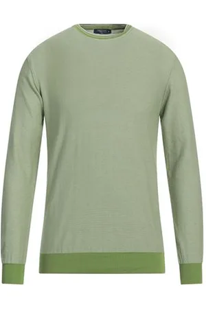 AVIGNON KNITWEAR - Jumpers - on YOOX.com