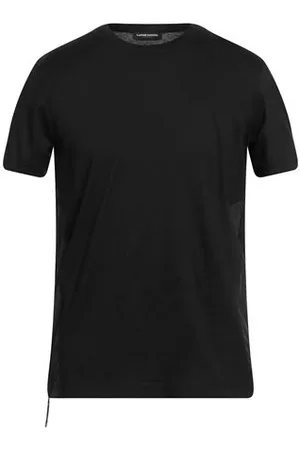 Costume National TOPWEAR - T-shirts - on YOOX.com