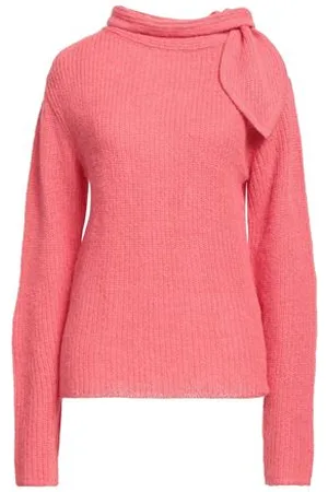 Andersson Bell KNITWEAR - Turtlenecks - on YOOX.com