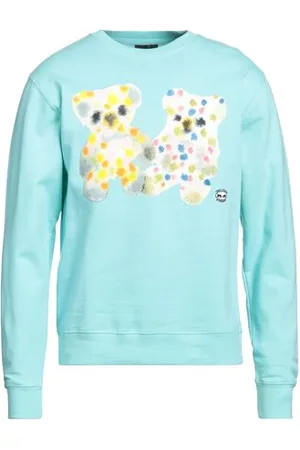 Obey TOPWEAR - Sweatshirts - on YOOX.com