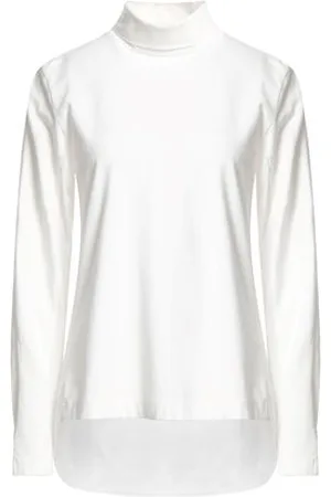 European Culture TOPWEAR - T-shirts - on YOOX.com