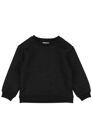 Moschino TOPWEAR - Sweatshirts - on YOOX.com
