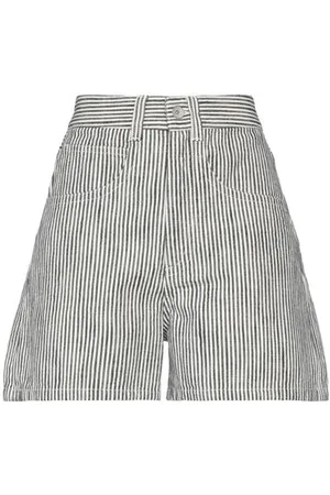 BARENA BOTTOMWEAR - Shorts & Bermuda Shorts - on YOOX.com