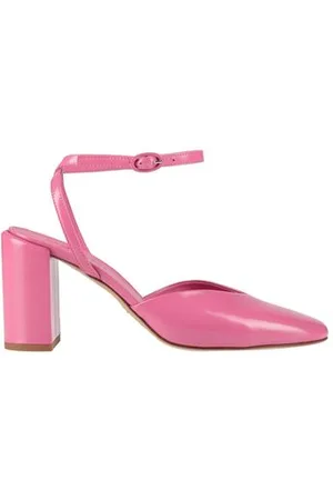HALMANERA FOOTWEAR - Pumps - on YOOX.com