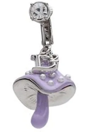 Dsquared2 JEWELLERY and WATCHES - Single Earrings - on YOOX.com