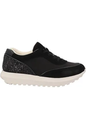 DANIELE ANCARANI FOOTWEAR - Trainers - on YOOX.com