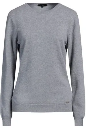 FAY KNITWEAR - Jumpers - on YOOX.com