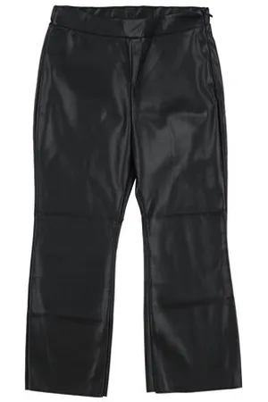 DOUUOD BOTTOMWEAR - Trousers - on YOOX.com