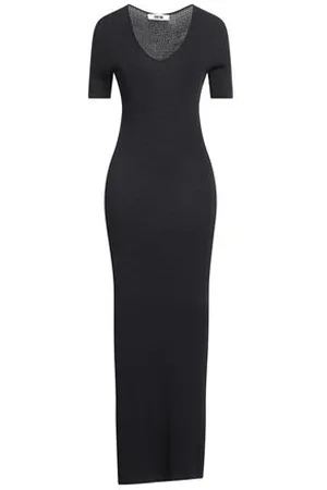 GRIFONI DRESSES - Maxi dresses - on YOOX.com