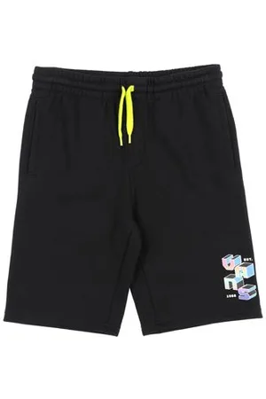 Vans BOTTOMWEAR - Shorts & Bermuda Shorts - on YOOX.com