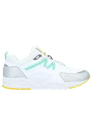 Karhu FOOTWEAR - Trainers - on YOOX.com
