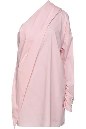 LIVIANA CONTI DRESSES - Mini dresses - on YOOX.com