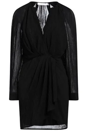 IRO DRESSES - Mini dresses - on YOOX.com