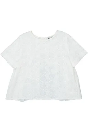 Dondup TOPWEAR - Tops - on YOOX.com