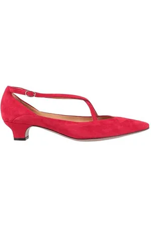MARA BINI FOOTWEAR - Pumps - on YOOX.com