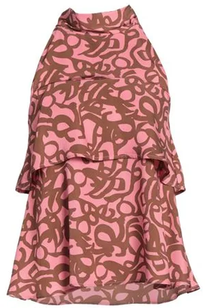 Beatrice B TOPWEAR - Tops - on YOOX.com