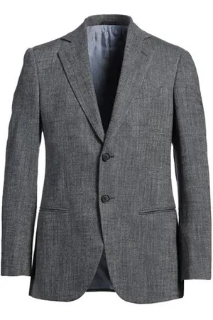 Giorgio Armani SUITS and CO-ORDS - Blazers - on YOOX.com