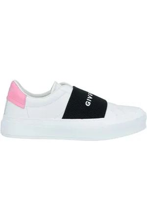 Givenchy FOOTWEAR - Trainers - on YOOX.com