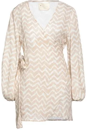 MANEBI TOPWEAR - Tops - on YOOX.com
