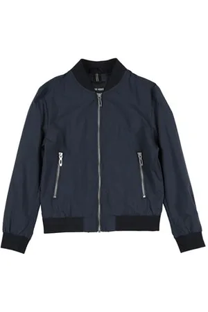 Antony Morato COATS & JACKETS - Jackets - on YOOX.com