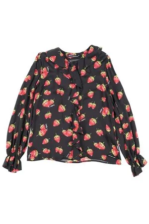 MARCO BOLOGNA TOPWEAR - Shirts - on YOOX.com